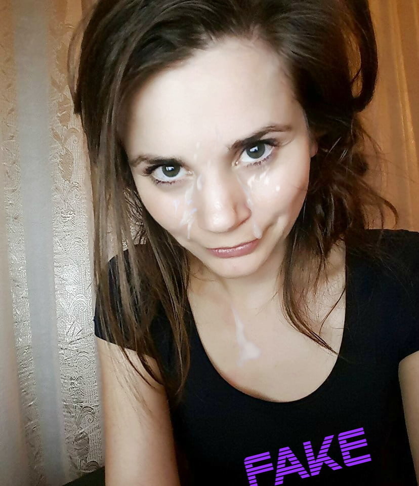 Spermasuechtig
 #94124622