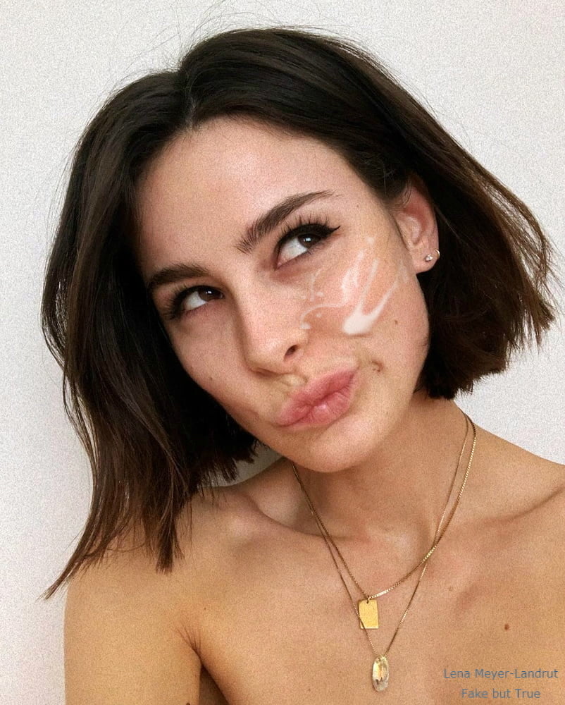 Spermasuechtig
 #94124626