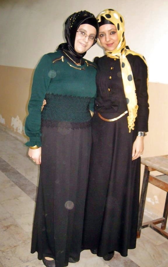 Turbanli hijab arab turkish paki egypt chinese indian malay #87833834