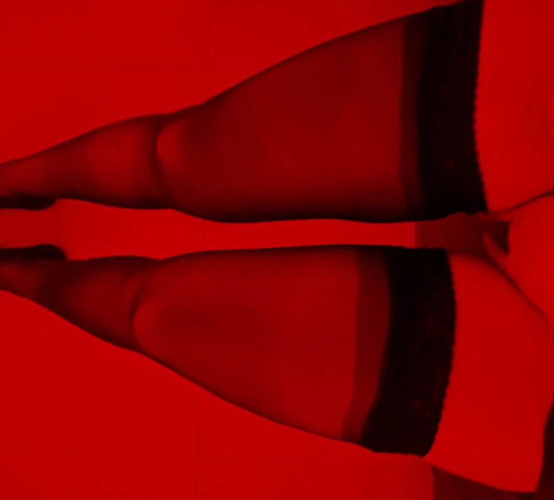 Paulette Somarriba nude #109286484