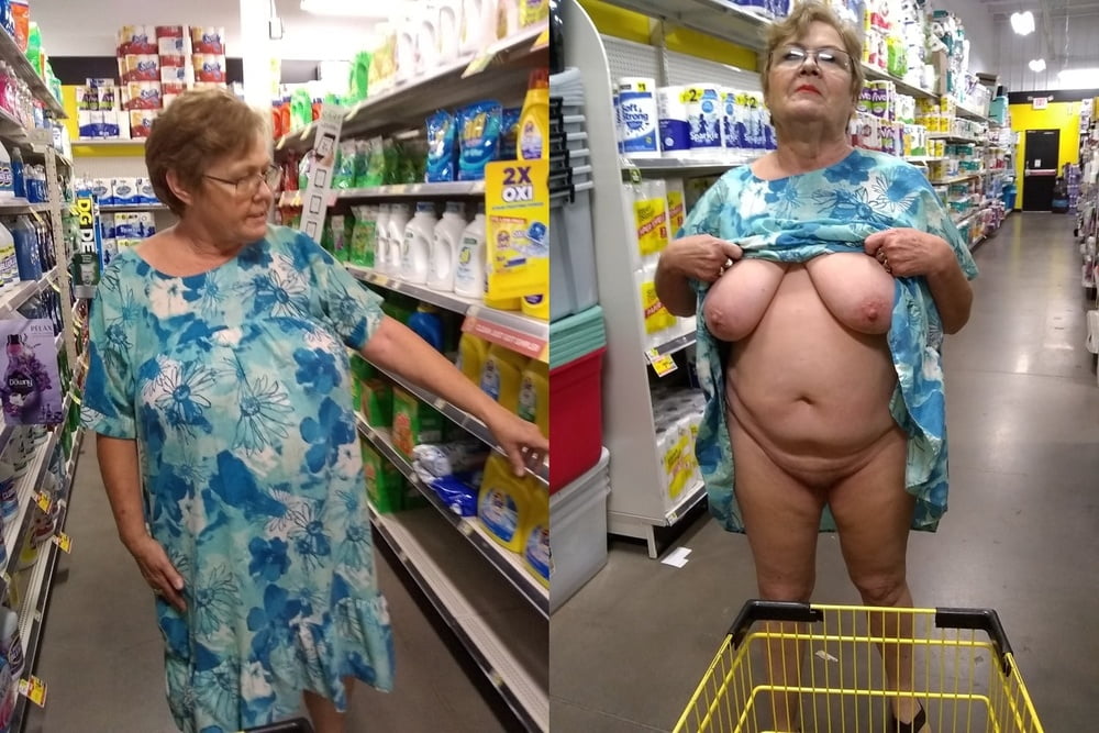 Maduras y abuelitas 430
 #98079791