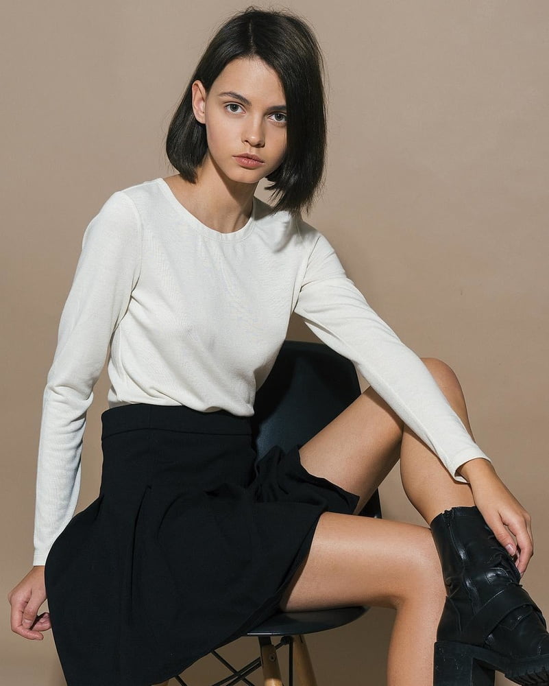Un lío caliente - l.a. style
 #81084482