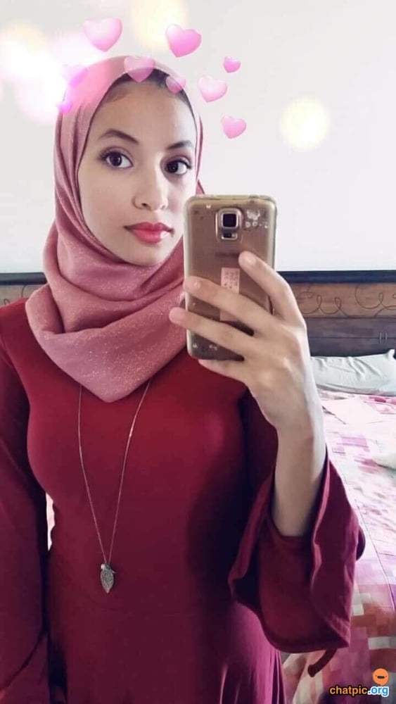 Putas expuestas #100
 #89108470