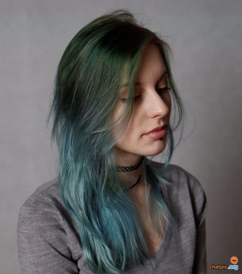 Putas expuestas #100
 #89108474