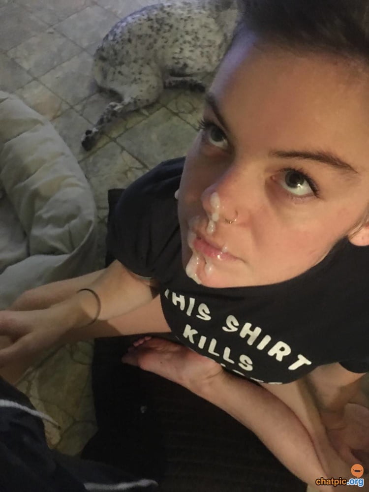 Putas expuestas #100
 #89108487