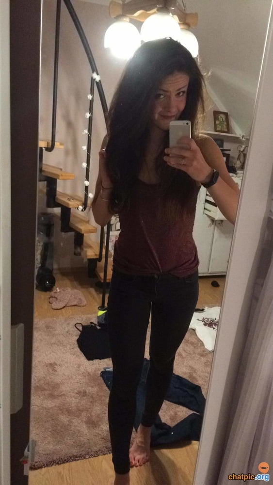 Putas expuestas #100
 #89108494