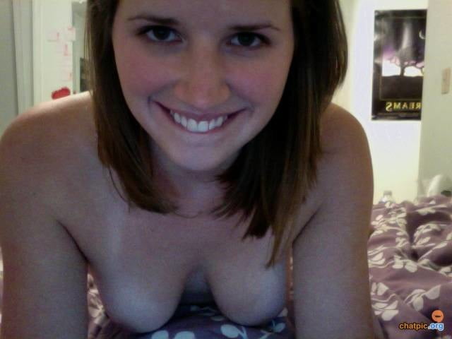 Putas expuestas #100
 #89108495