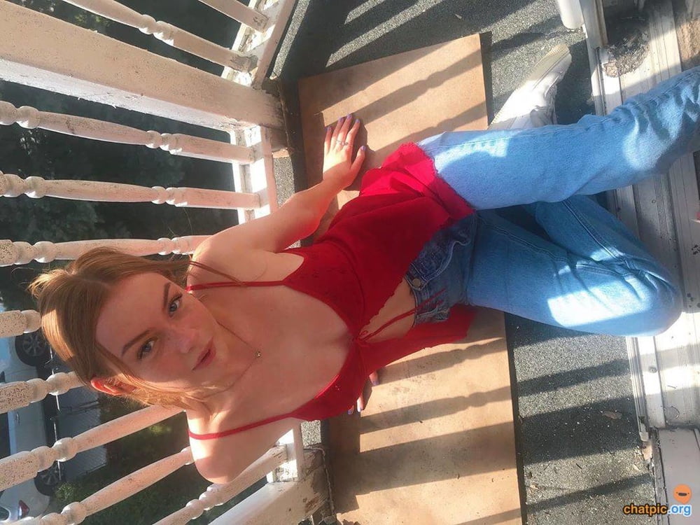 Putas expuestas #100
 #89108509