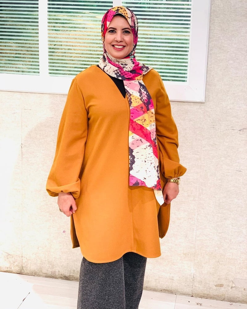 Fatima Abu Hati #103480845