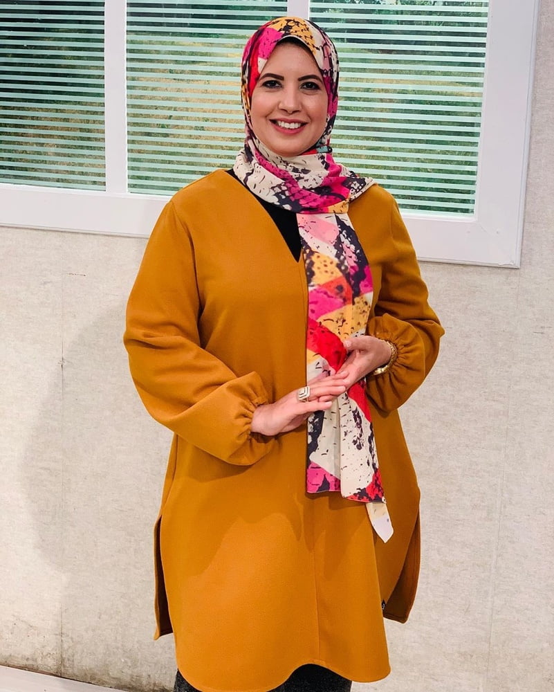 Fatima Abu Hati #103480866