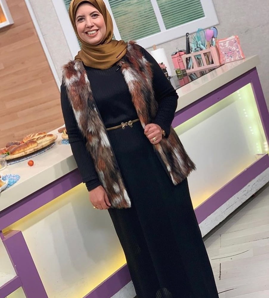 Fatima Abu Hati #103480875