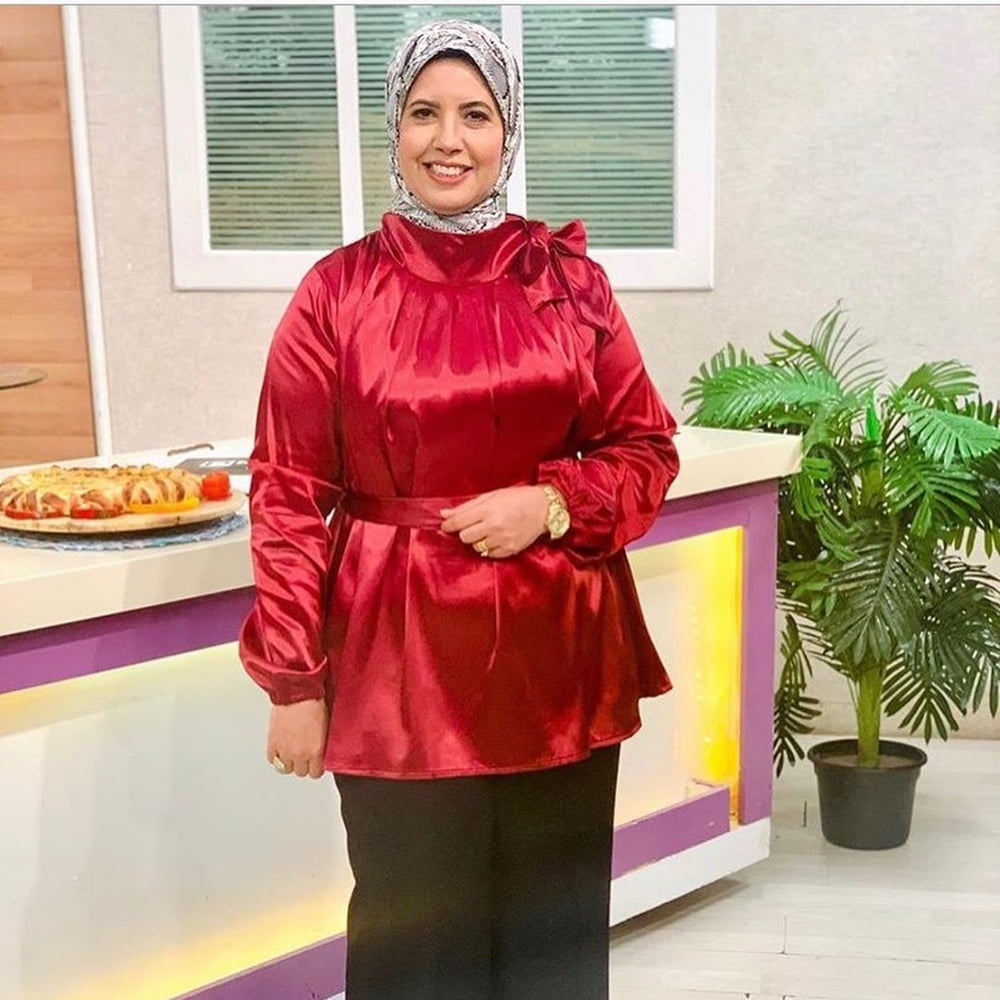 Fatima Abu Hati #103480878