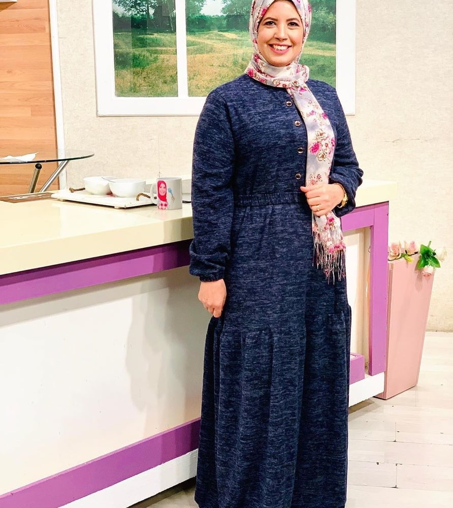 Fatima Abu Hati #103480911