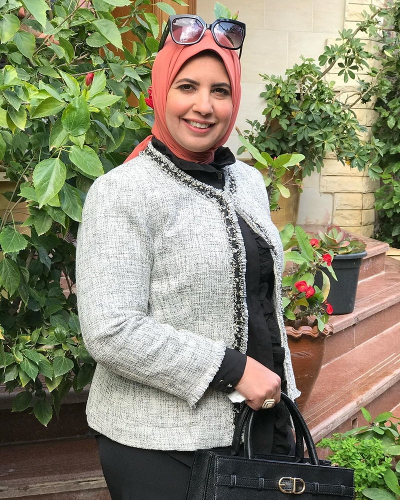 Fatima Abu Hati #103480923