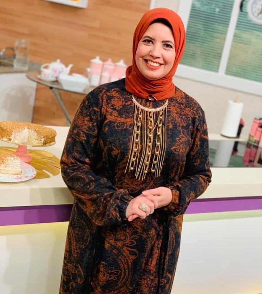 Fatima Abu Hati #103480947