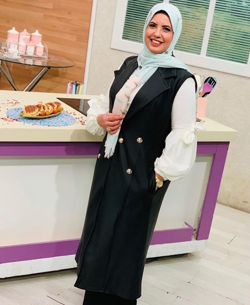 Fatima Abu Hati #103480953
