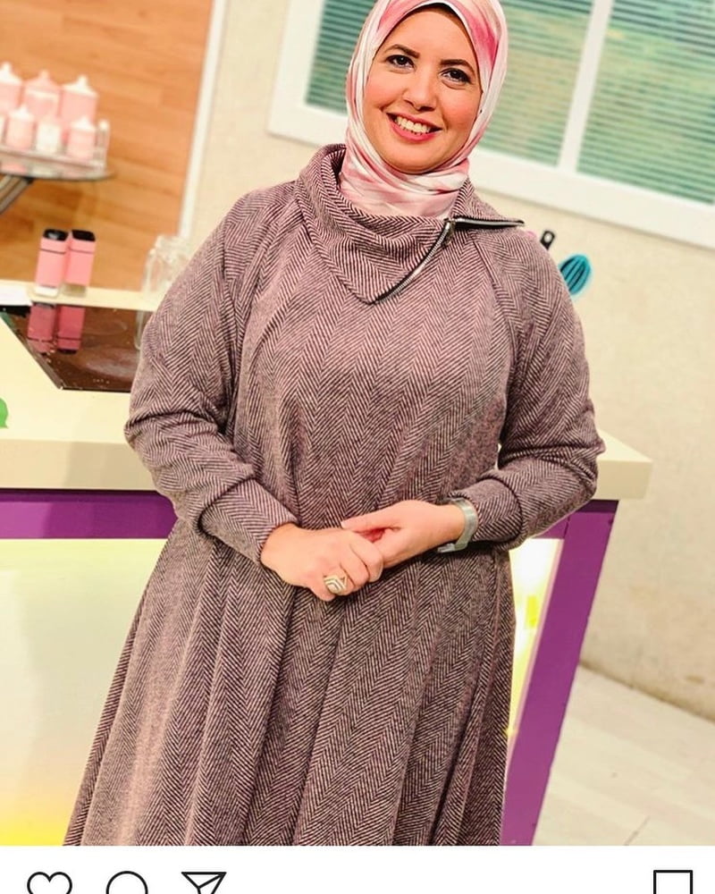 Fatima Abu Hati #103480968