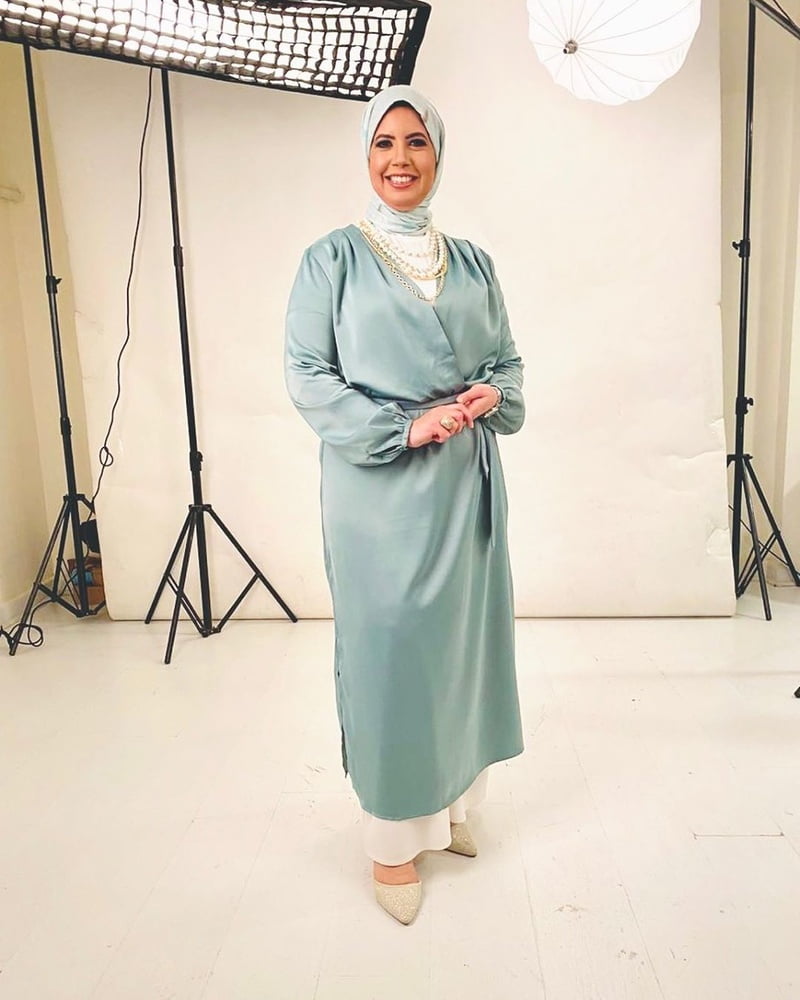 Fatima Abu Hati #103480992