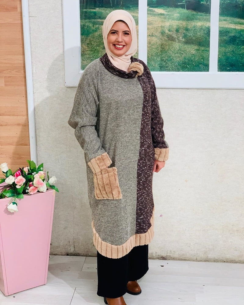 Fatima Abu Hati #103481008