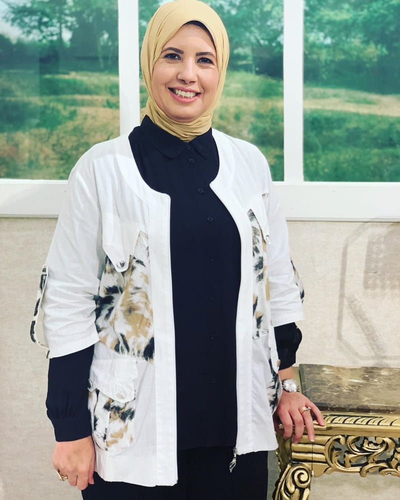 Fatima Abu Hati #103481065