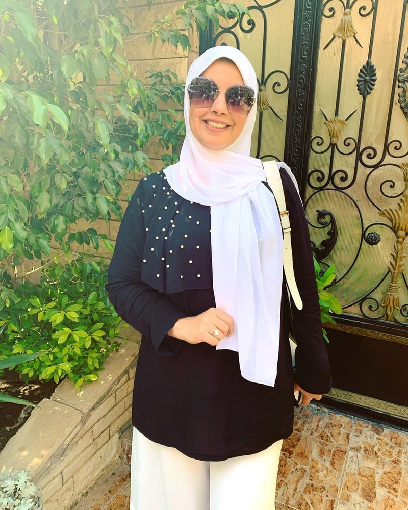 Fatima Abu Hati #103481098
