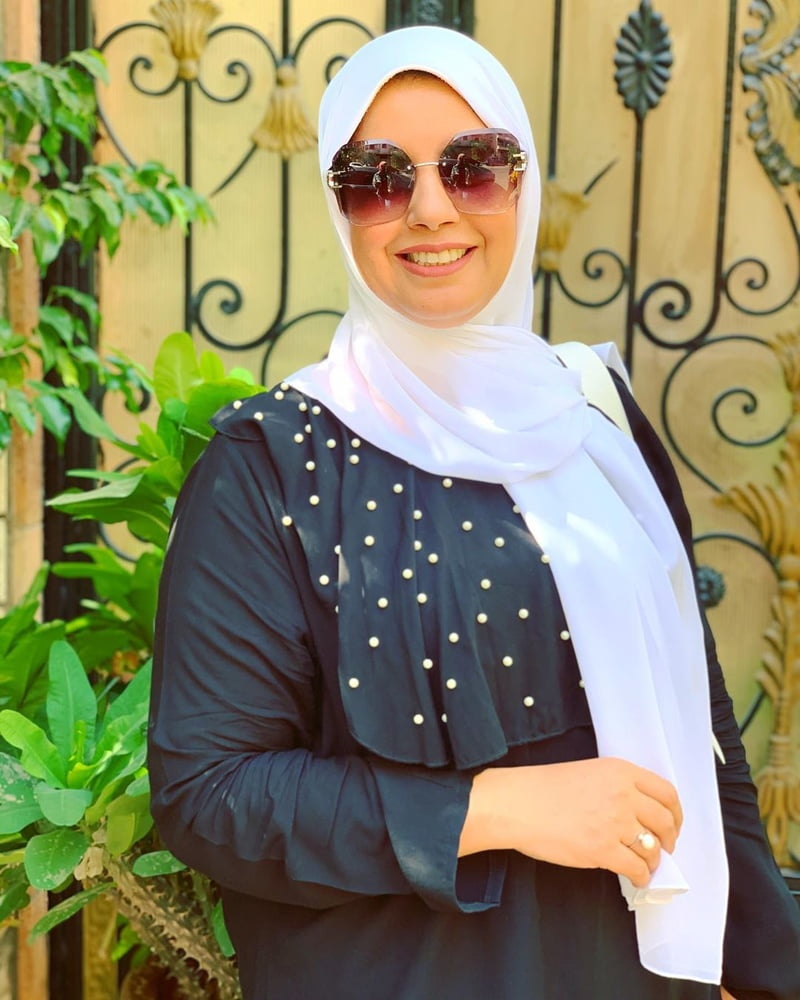 Fatima Abu Hati #103481129