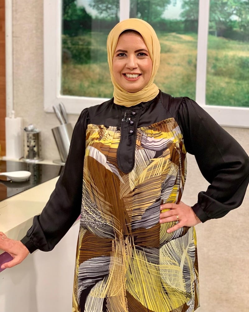 Fatima Abu Hati #103481186