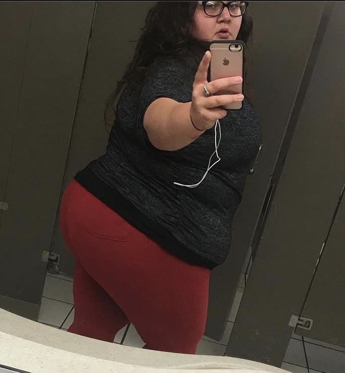 Thick 33 #80245072