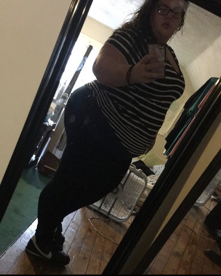 Thick 33 #80245081