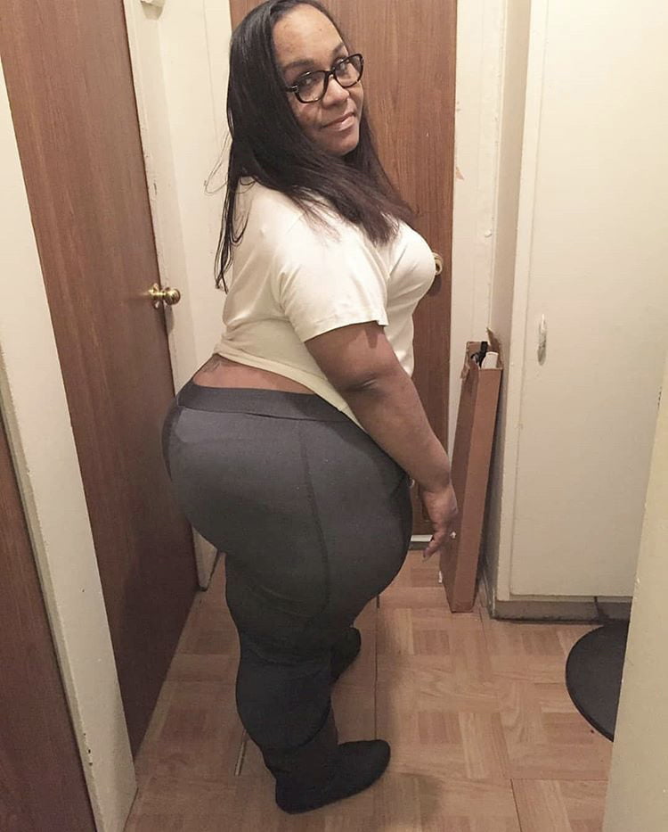 Thick 33 #80245131