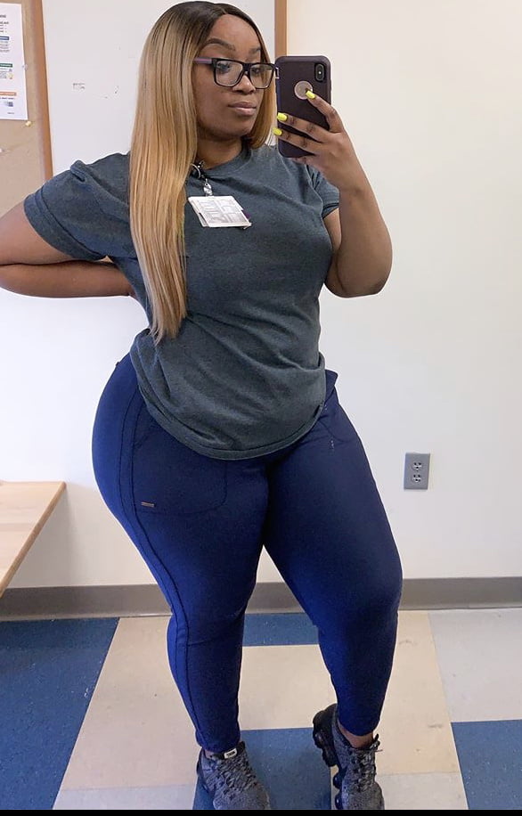 Thick 33 #80245140