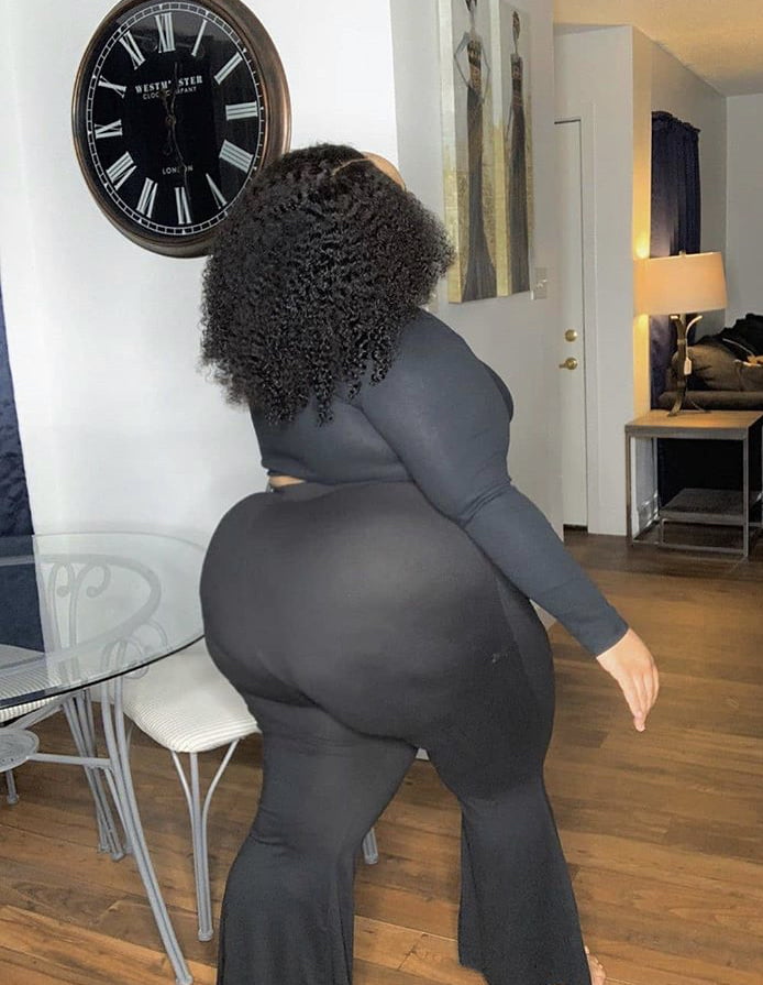 Thick 33 #80245146