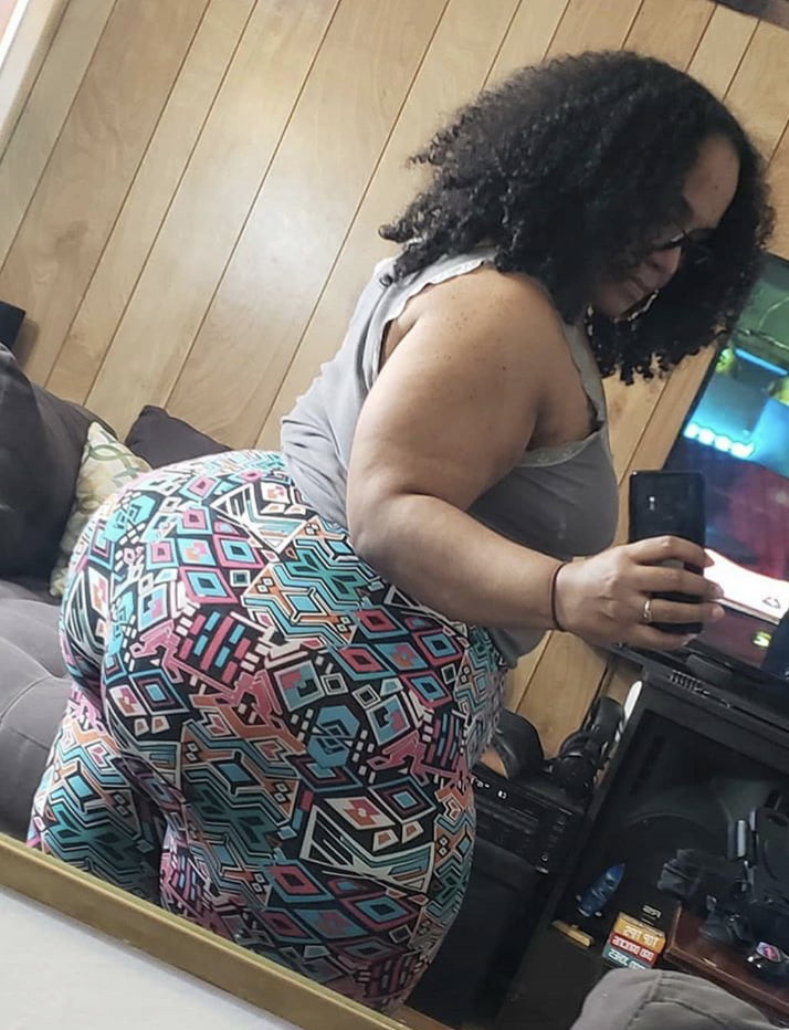Thick 33 #80245149