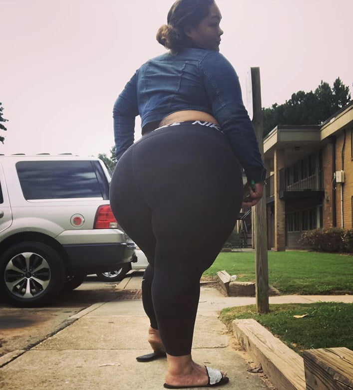Thick 33 #80245161