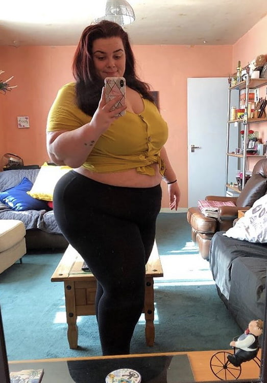 Thick 33 #80245173