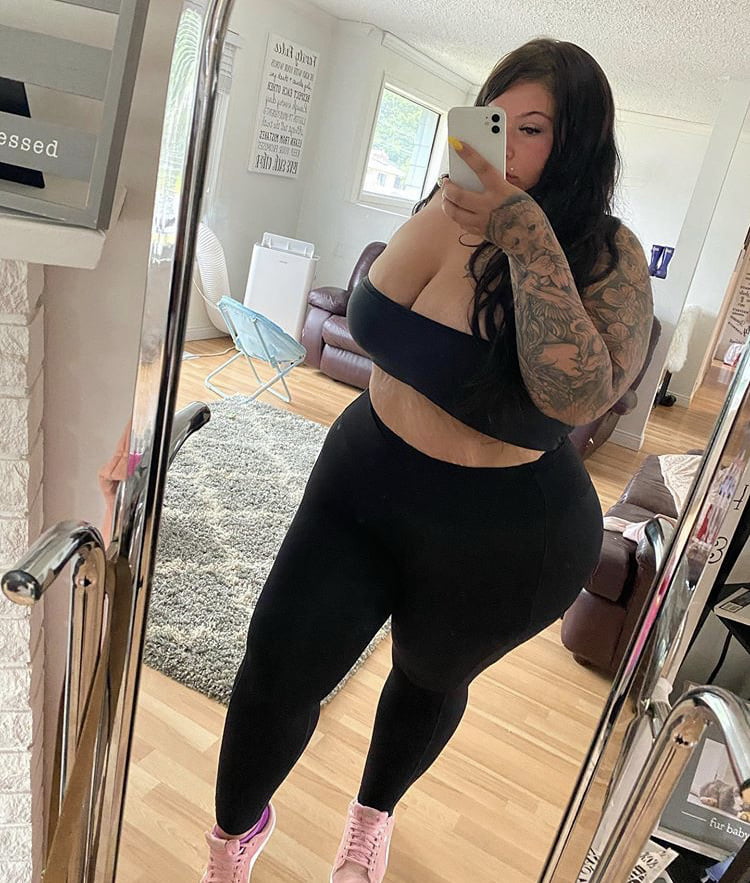 Thick 33
 #80245175