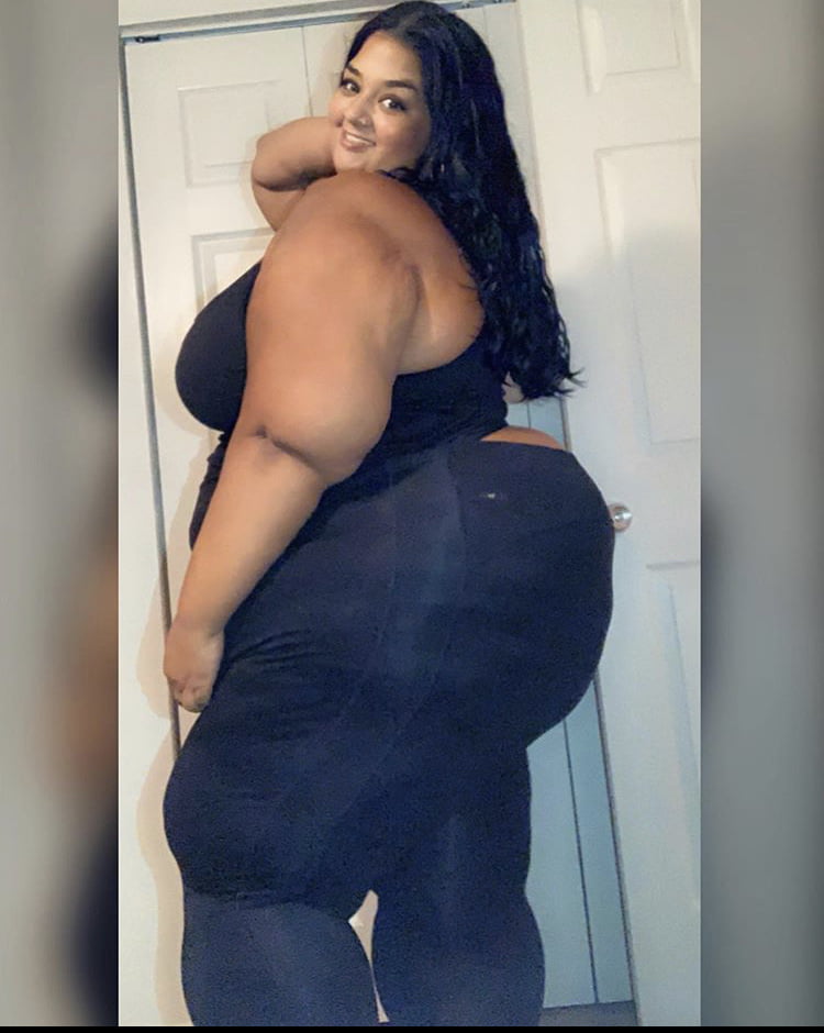 Thick 33 #80245183