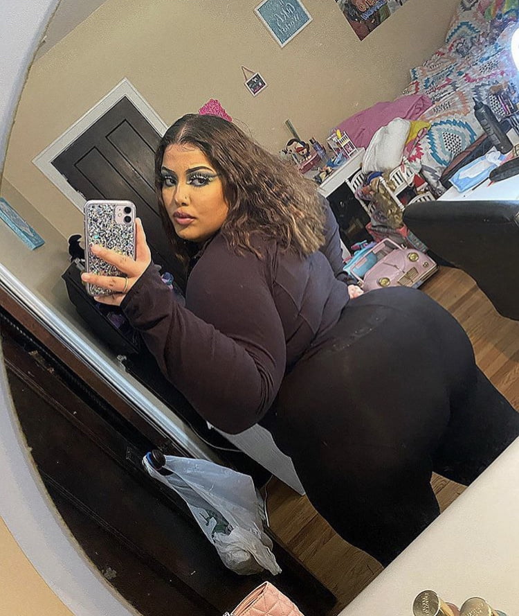 Thick 33 #80245184