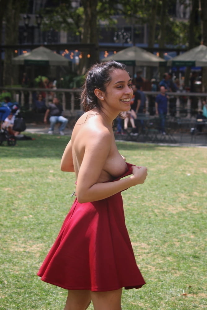 Best public amateur play 3 (flashing, pussy, ass, tits) #87937458