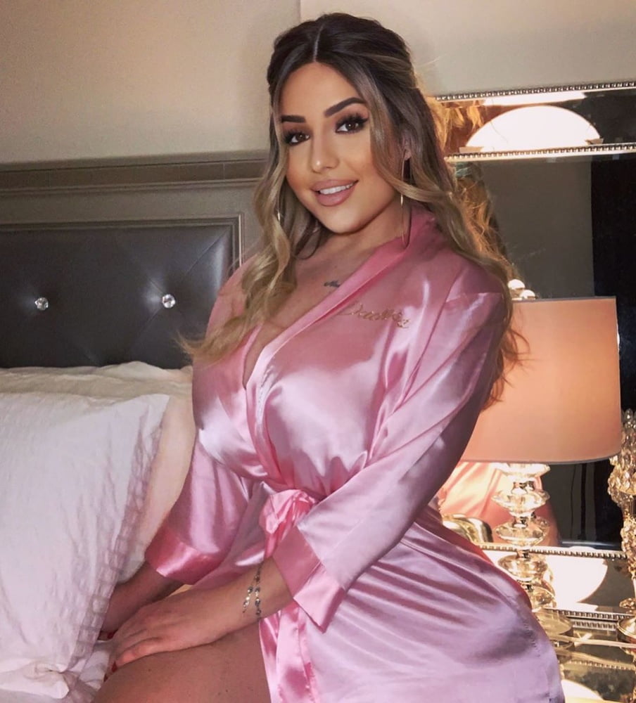 Clio, grecia (vol.5)
 #93560374