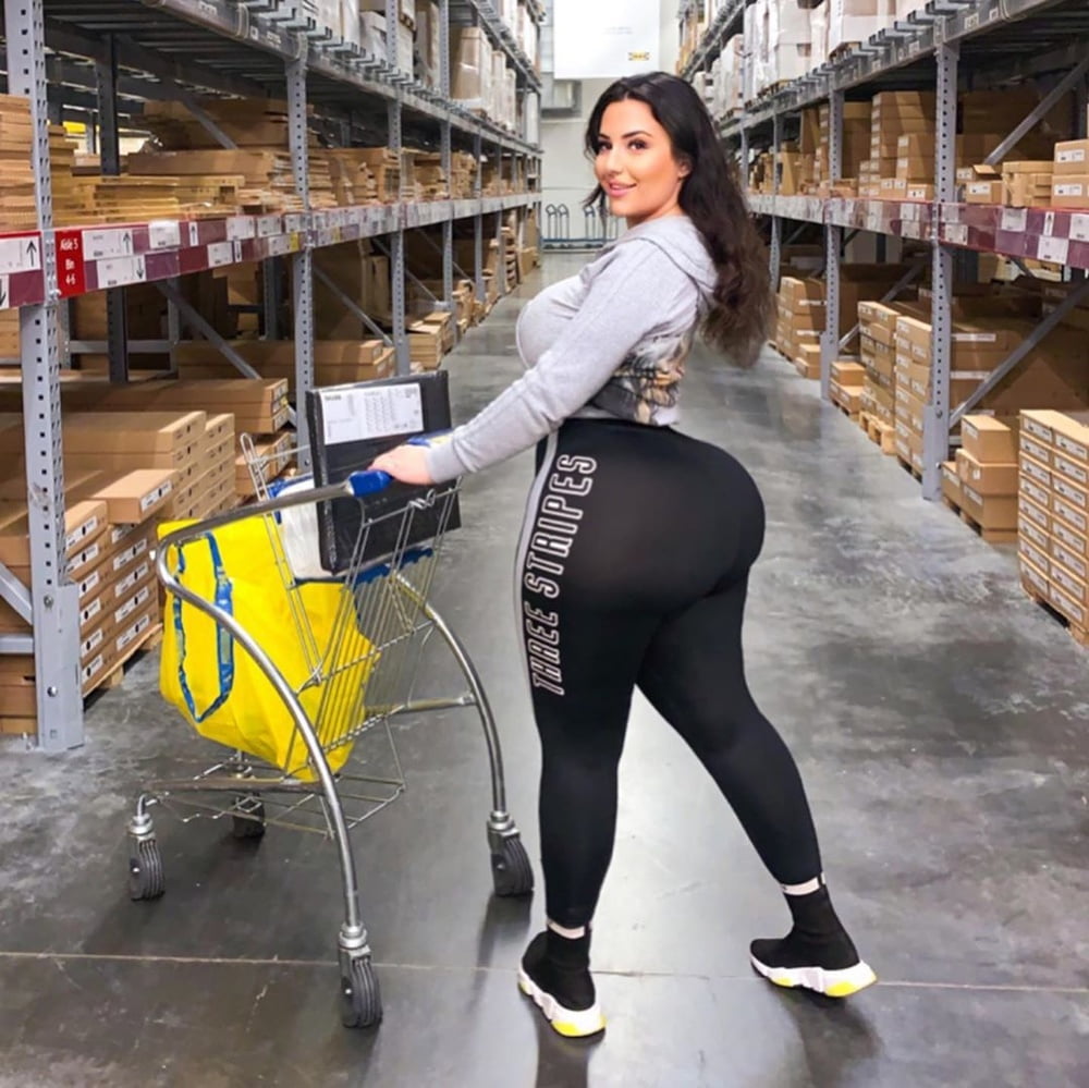 Clio, grecia (vol.5)
 #93560378