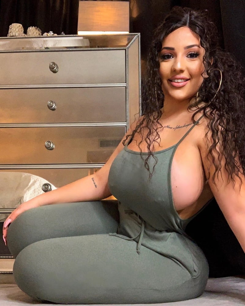 Clio, grecia (vol.5)
 #93560386