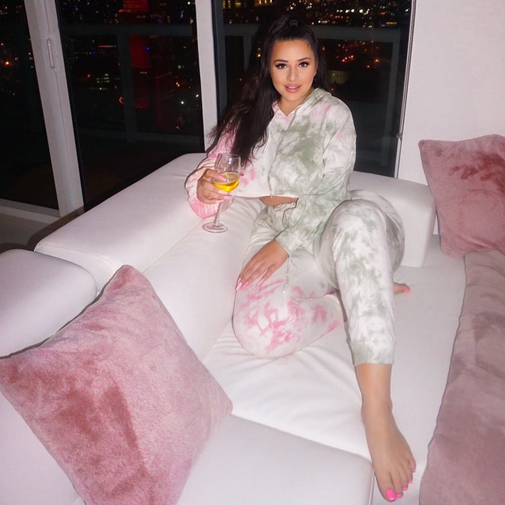 ギリシャのクリオ(vol.5)
 #93560402