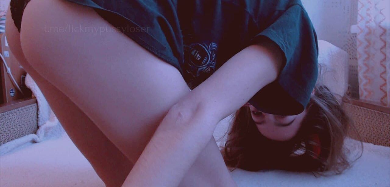 Lolihokage desnuda #108046925