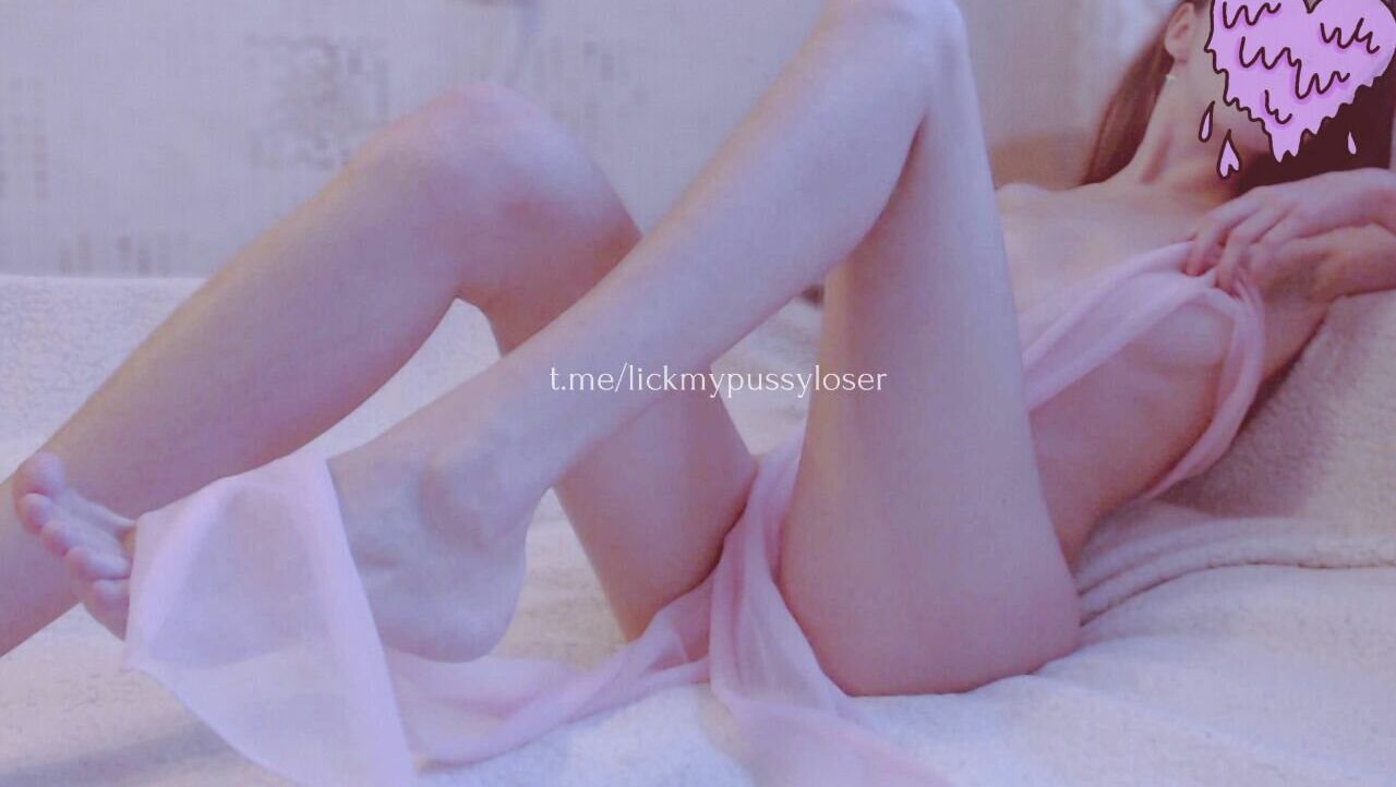 Lolihokage desnuda #108046964