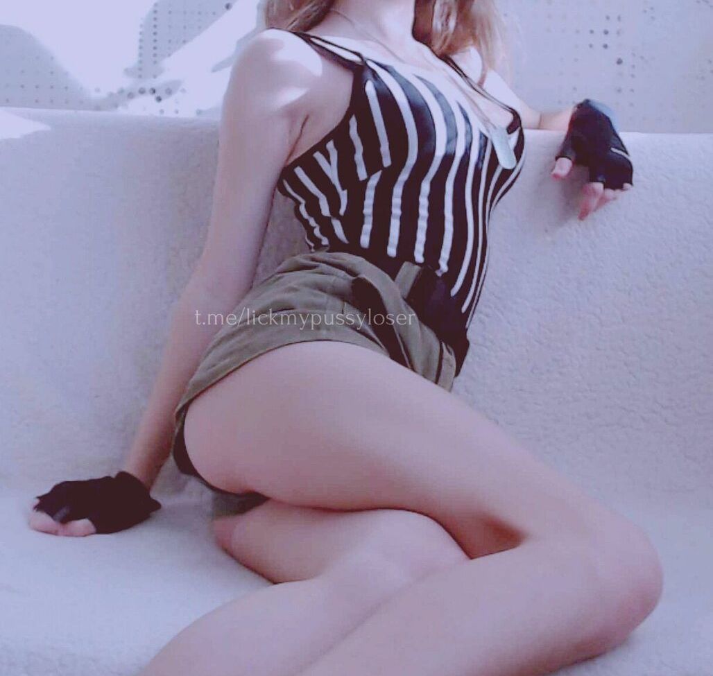 Lolihokage desnuda #108046976