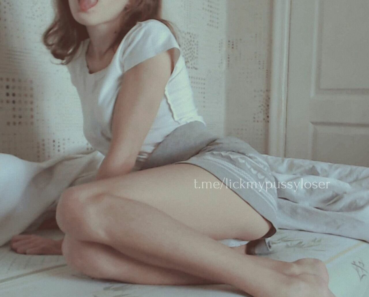 Lolihokage desnuda #108046984