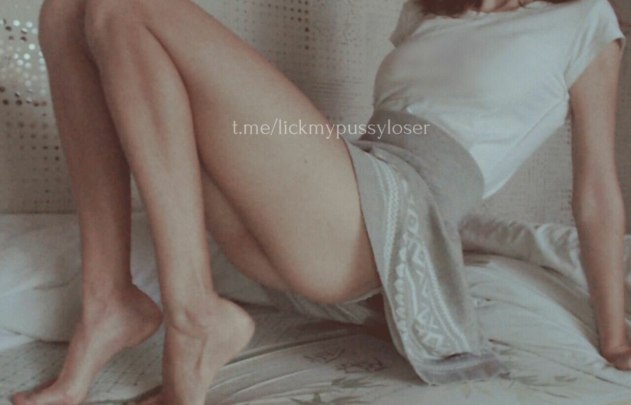 Lolihokage desnuda #108046986