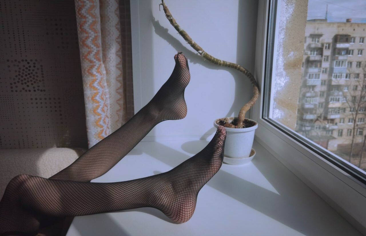 Lolihokage desnuda #108046989