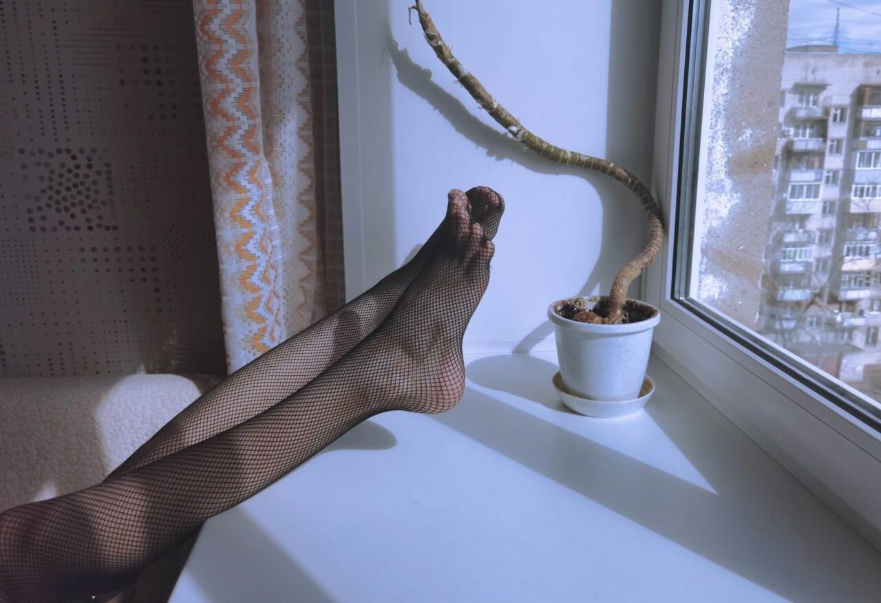 Lolihokage desnuda #108046990